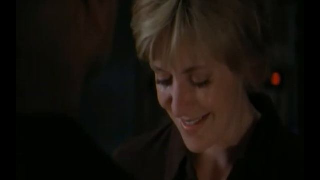 Stargate Sg1 Forever-I'm no Superman. смотреть онлайн