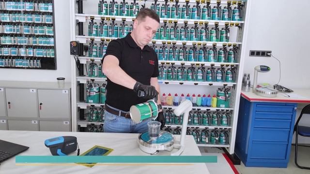 Промо ролик Спектрофотометр Reiz смотреть онлайн