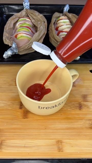 Куриная грудка по домашнему 😋😋 #shorts