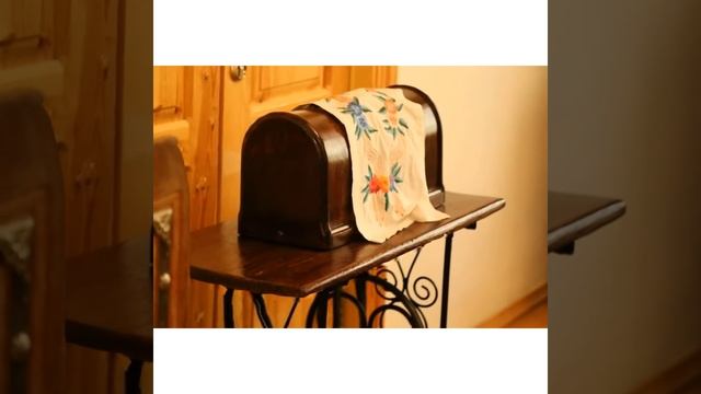 Сәкен Сейфуллин мұражайы смотреть онлайн