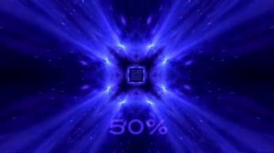 Альфа-Медитация для Сна ✨ Самый простой способ уснуть! @alexanderbaranovsky