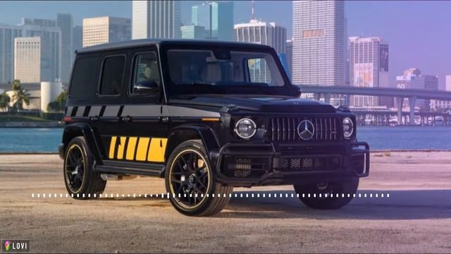 номер один remix mucik adrenaline смотреть онлайн