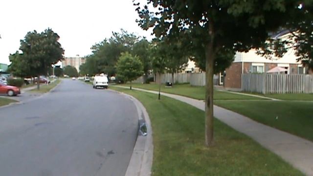 Condo life смотреть онлайн