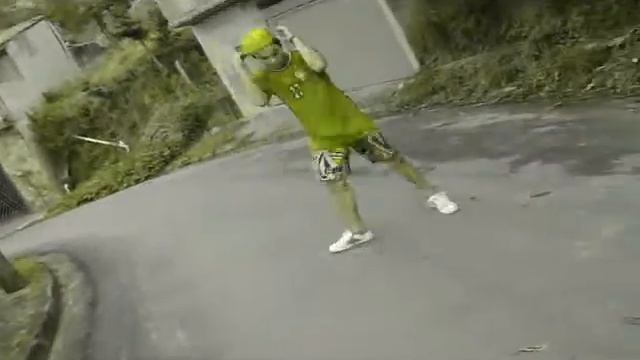 Betinho & Vitor M.H.s Mairipa Hard Shuffle смотреть онлайн