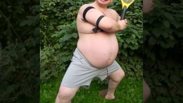 99 смотреть онлайн