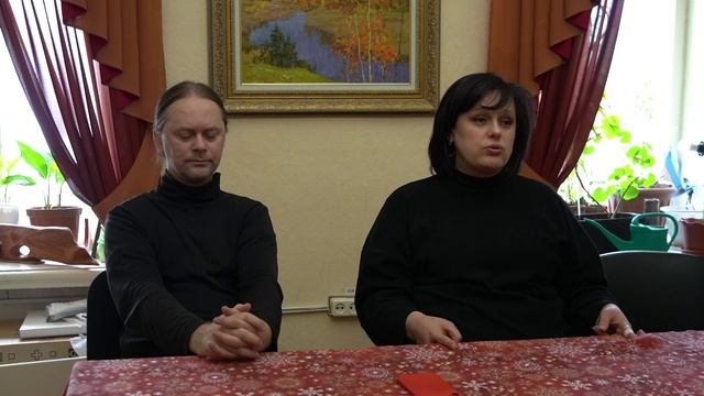 ВАД_102 смотреть онлайн