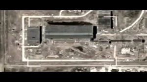 Зона 51: Тайны, Легенды и Реальность