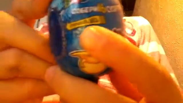 Динозавры приехали ко мне домой смотреть онлайн