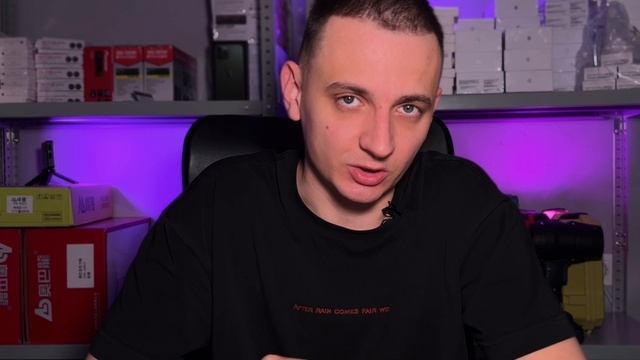 Вступление смотреть онлайн