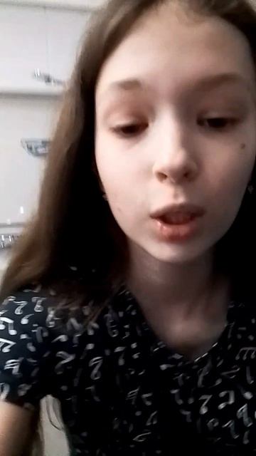 хлопок синтетика шерсти поехали белка 😄 смотреть онлайн