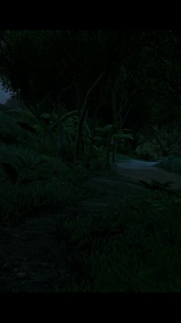 Far Cry 3 