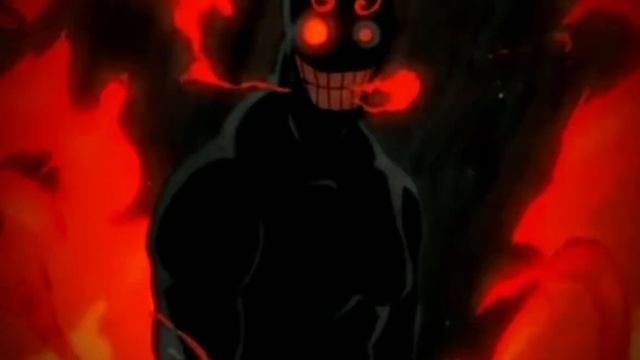 Hensonn - Fear (slowed+reverb)