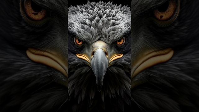 Нашиды❤️ Услада❤️для❤️ушей❤️ смотреть онлайн