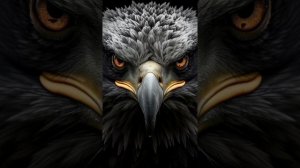 Нашиды❤️ Услада❤️для❤️ушей❤️