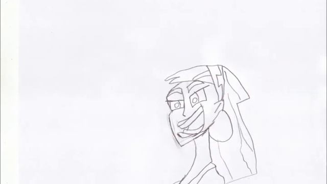 Malina animation test смотреть онлайн