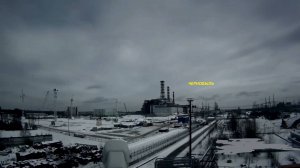 Чернобыль_Последствия_которые_нашли_только_сейчас_