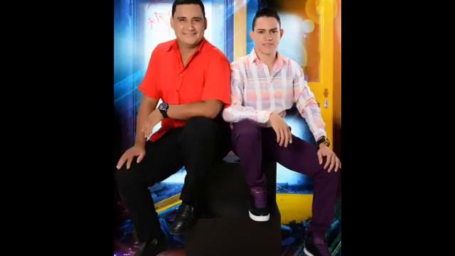 princesa DANNY KANO Y DJ SOM (vídeo oficial) смотреть онлайн