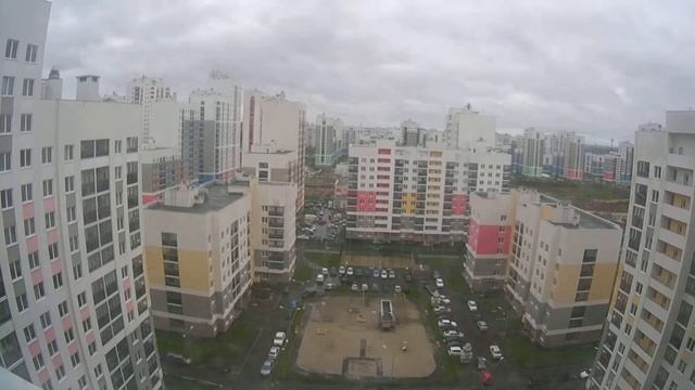 Воскресенье смотреть онлайн