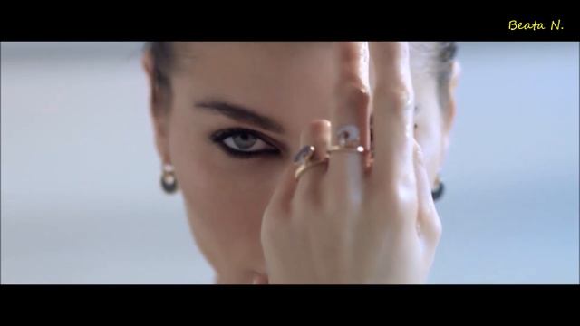 Ryan Paris - Sensation Of Love(Italo Disco ramix Beata N)2022 смотреть онлайн
