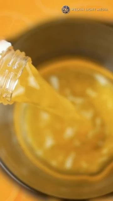 Pulpy Orange Minute Maid juice commercial. Product Commercial! #productvideos смотреть онлайн