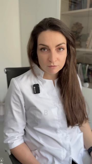 Микроинсульт? Врач ФРМ Ирина Цогоева #реабилитация #инсульт смотреть онлайн