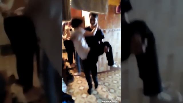 Против Васи нету масти. смотреть онлайн