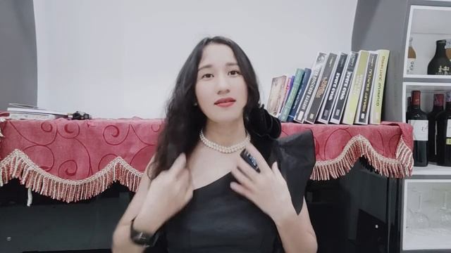 5 Sai Lầm Dẫn Đến Spa Đóng Cửa | Nguyễn Thị Thanh Liêm смотреть онлайн