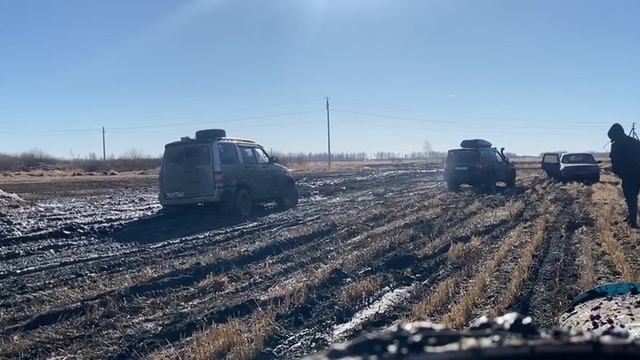 VID_20250324_054405_490.mp4.mov