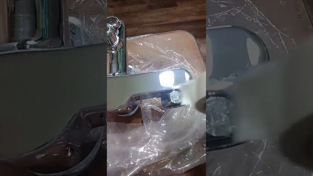 разводной ключ CROSS смотреть онлайн