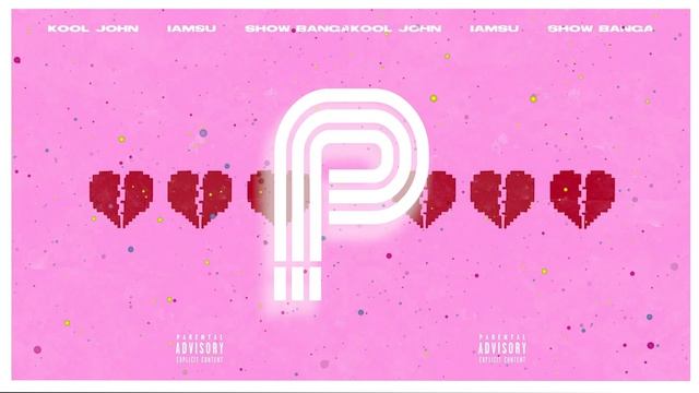 3 HEARTBEATS FREESTLYE (Its Mr.bag a B*tch) | AUDIO | PRESSED смотреть онлайн
