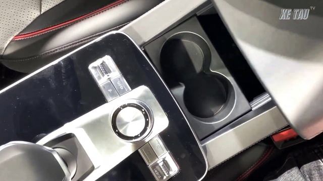 XE TAU TV | Beijing X7 2022 có gì mới? MUA XE VỀ NÊN LÀM GÌ ĐỂ XE NGON HƠN? смотреть онлайн