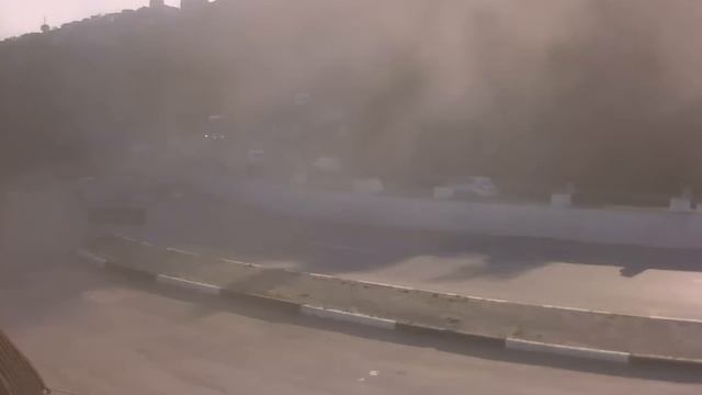 35](2704-13 18'38'59'000) - (27-04-13 18'40'30'999) смотреть онлайн