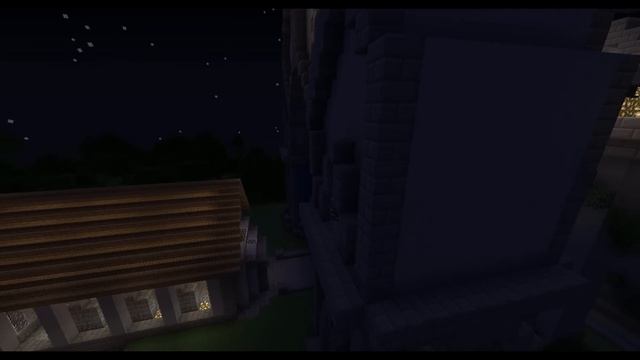 Arckit is back. смотреть онлайн