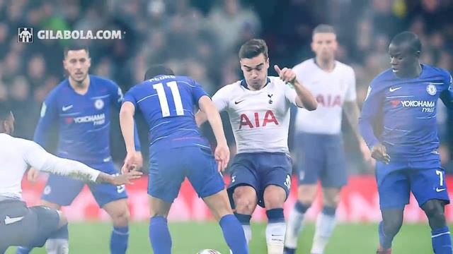 Liga Inggris Mulai Kembali 8 Juni 💥 Tiga Skuad Real Madrid Sama Kuatnya 💥 Ronaldo Membangkang смотреть онлайн