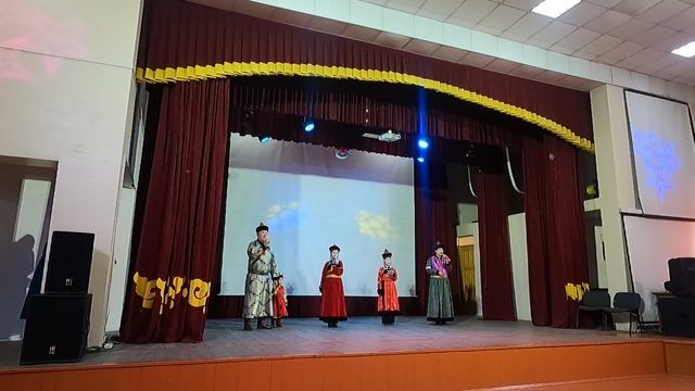 АГЫН НЭГЭДЭХИ ҺУРГУУЛИИН ЭХИН КЛАССУУДАЙ ҺУРАГШАД УРИЛДАБА 
GH016813[1]