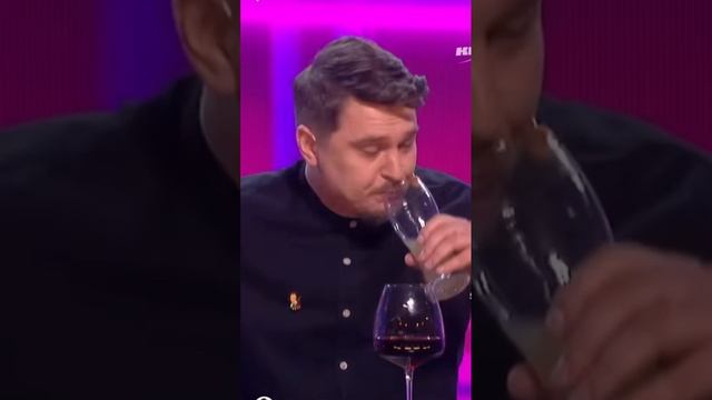 Три поросёнка Версия для взрослых смотреть онлайн