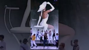ЕСТЬ ЖЕНЩИНЫ КАК ЗВЕЗДЫ ✨