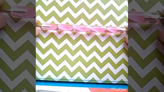 ❤HAUL❤ modelinowy 😊 смотреть онлайн