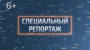 Семья Колесниковых