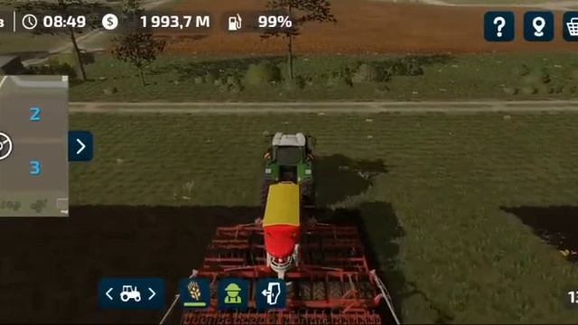 Splitted_Video035 смотреть онлайн