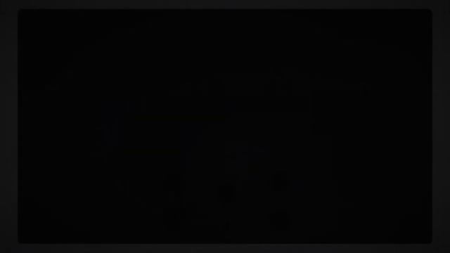 ASKO Induction Hobs - Operating Digital Timer