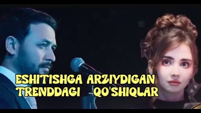 ENG SARA O'ZBEKCHA TERMA QO'SHIQLAR 🔥🔥 UZBEK MUSIC 2024🚀 ЭНГ САРА УЗБЕКЧА ТЕРМА КУШИКЛАР 2024