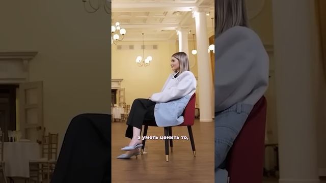 Алексей Чумаков об отношениях с Юлей Ковальчук #shortvideo #shorts #short #shortsfeed #shortsvideo смотреть онлайн