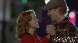 Игорь Ашуров  "Я подарю тебе любовь"