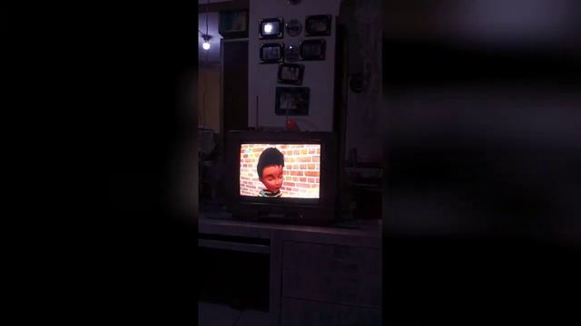 Pagi Tgl30/31/3/2023 SyLinadirmh Ddap VTB C12/4 Lgmau Santai Coir, Black& Whitehilang Mamanya Puspi