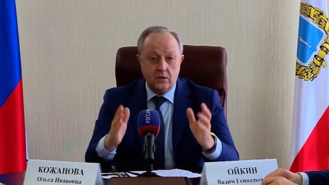Город готов к возможному распространению инфекции смотреть онлайн