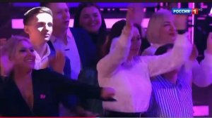 Наталья Лялина - Джан Яман