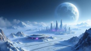 Что случится, если Солнце погаснет?