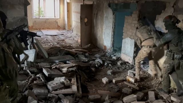 Отдыхаем смотреть онлайн