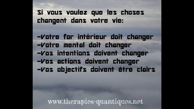 l'EMI ou NDE COLLECTIVE QUE NOUS VIVONS libérez-vous des vieilles mémoires смотреть онлайн